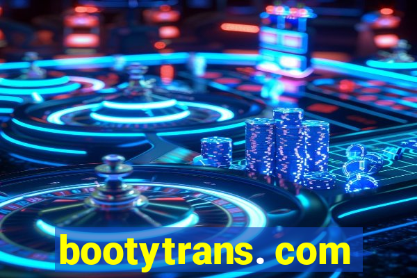 bootytrans. com